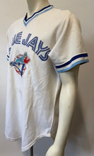 Load image into Gallery viewer, 46062192
