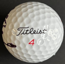 Load image into Gallery viewer, 46547876
