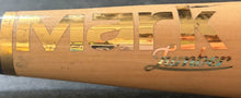 Load image into Gallery viewer, 47733644
