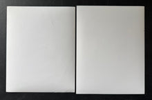 Load image into Gallery viewer, 47193249
