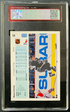 Load image into Gallery viewer, 45322986
