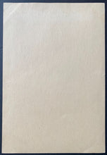 Load image into Gallery viewer, 44887480
