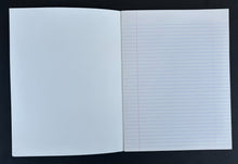 Load image into Gallery viewer, 47501267
