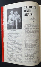 Load image into Gallery viewer, 44227598
