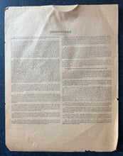 Load image into Gallery viewer, 46833795
