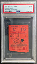 Load image into Gallery viewer, 46370237
