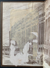 Load image into Gallery viewer, 45346886
