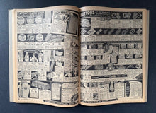 Load image into Gallery viewer, 47066687
