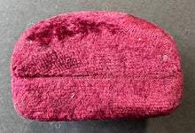 Load image into Gallery viewer, 44062026
