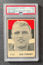 Load image into Gallery viewer, 47162648
