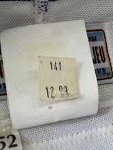 Load image into Gallery viewer, 45163832
