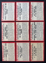 Load image into Gallery viewer, 46426984
