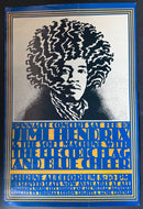 46814820