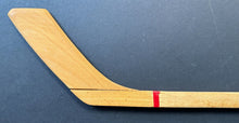 Load image into Gallery viewer, 1970s NHL Esposito Brothers Hockey School 27&quot; Mini Stick Soo Ontario Phil Tony
