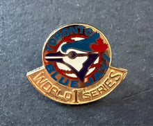 Load image into Gallery viewer, 46909188
