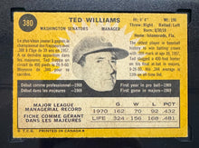 Load image into Gallery viewer, 45951162
