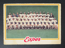 Load image into Gallery viewer, 45312947
