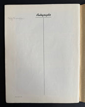 Load image into Gallery viewer, 47023743
