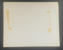 Load image into Gallery viewer, 45346849
