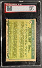 Load image into Gallery viewer, 44272164
