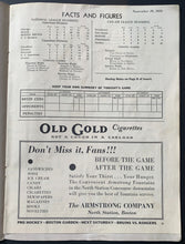 Load image into Gallery viewer, 44885673
