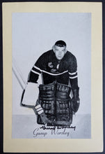 Load image into Gallery viewer, 45012284
