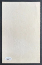 Load image into Gallery viewer, 47575654
