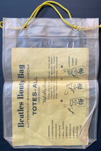 Load image into Gallery viewer, 45089877
