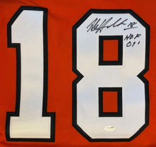 Load image into Gallery viewer, 46407953
