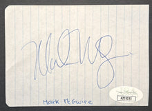 Load image into Gallery viewer, 43690146
