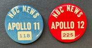 44412444