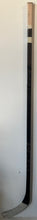 Load image into Gallery viewer, 46925811
