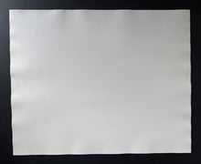 Load image into Gallery viewer, 45751295
