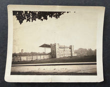 Load image into Gallery viewer, 46699044
