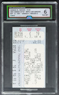 45681573