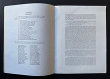 Load image into Gallery viewer, 1976 Official Constitution Of National Hockey League NHL Book
