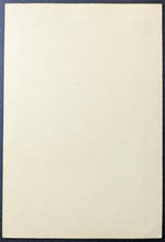 Load image into Gallery viewer, 45198037
