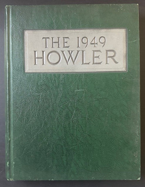 45842959