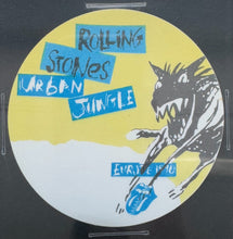 Load image into Gallery viewer, 45163831
