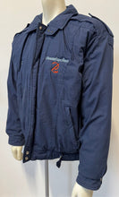 Load image into Gallery viewer, 44300420
