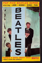 Load image into Gallery viewer, 43814372
