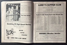 Load image into Gallery viewer, 47760326

