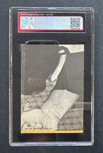 Load image into Gallery viewer, 46062219
