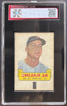 Load image into Gallery viewer, 45951178
