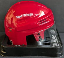 Load image into Gallery viewer, 44793050
