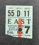 45951145