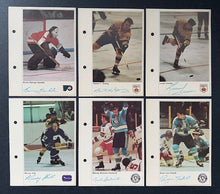 Load image into Gallery viewer, 45208818
