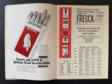 Load image into Gallery viewer, 47100685
