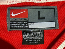 Load image into Gallery viewer, 46426985
