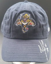 Load image into Gallery viewer, 43884794
